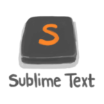 Sublime-Text-4-Free-Download-for-Windows-allpc-world