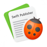 Swift-Publisher-5-Free-Download