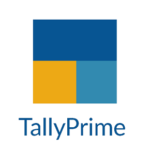 TallyPrime Setup Free Download