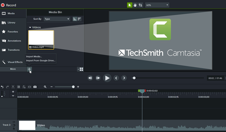 TechSmith-Camtasia-2021-Direct-Download-allpworld