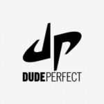 The-Dude-6-Free-Download-3allpcworld