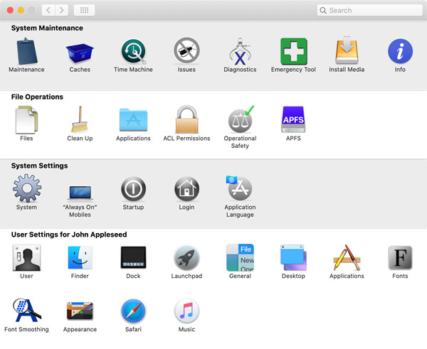 TinkerTool-System-7-for-Mac-Free-Download-All-Mac-World
