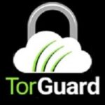 TorGuard-4-Latest-Version-Free-Download