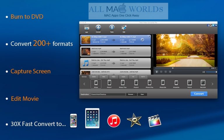 Total-Video-Converter-Pro-DVD-4-Free-Download-for-Mac