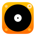 TurnTable-3-Free-Download