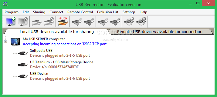 USB-Redirector-2021-Download