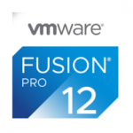 VMware-Fusion-Pro-12-Free-Download-
