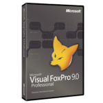 Visual-FoxPro-9-Free-Download