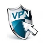 Vpn-One-Click-2-Free-Download