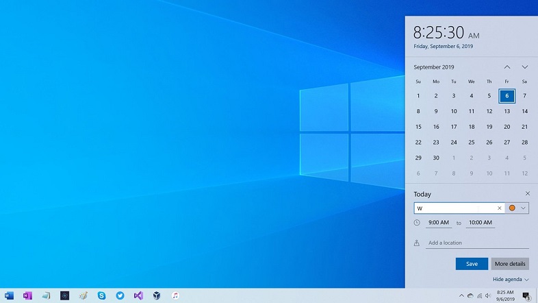 Windows-10-XP-Edition-Download