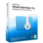 Wise-Folder-Hider-Download-Free-