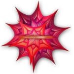 Wolfram-Mathematica-12-Free-Download-allmacworld