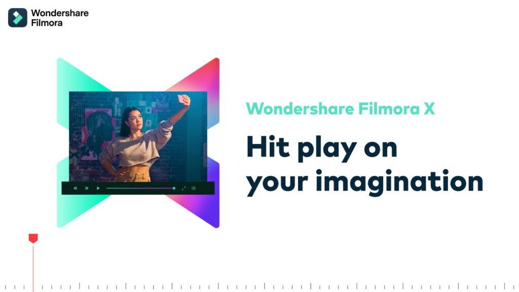 Wondershare-Filmora-Mac-Video-Editor