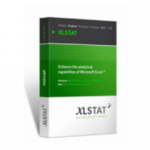 XLStat-23-Download-Free