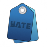 Yate-6-Free-Download-allmacworld