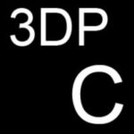 3DP-Chip-21-Free-Download-