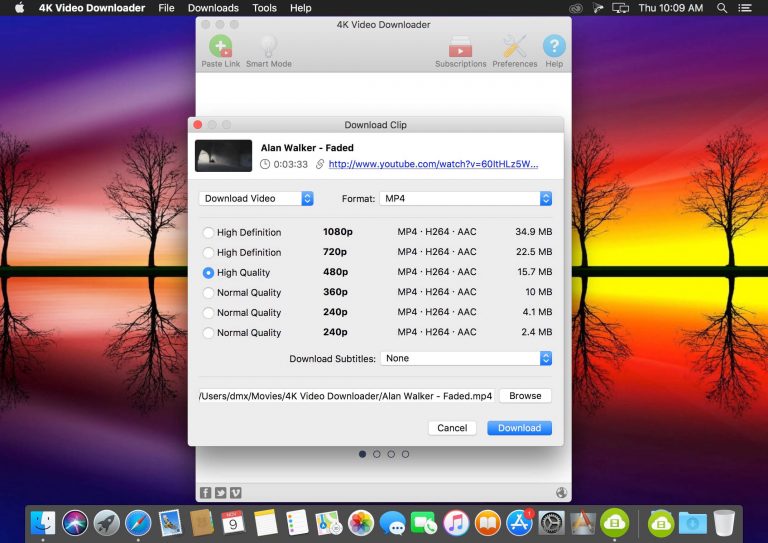 4K-Video-Downloader-4-for-macOS-Free-Download4K-Video-Downloader-4-for-macOS-Free-Download