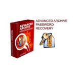 Advanced-Archive-Password-Recovery-4-Free-Download-allpcworld