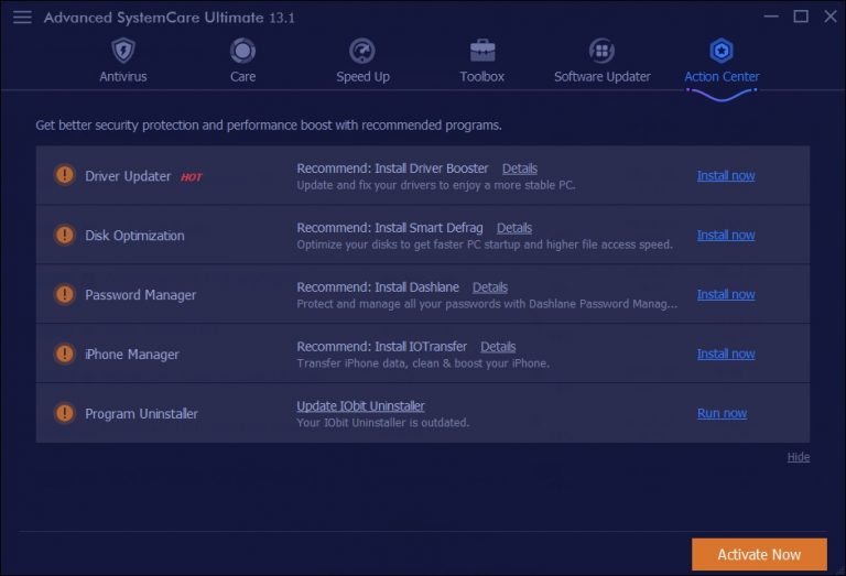 Advanced-SystemCare-Ultimate-14