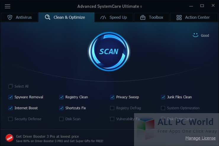 Advanced-SystemCare-Ultimate-Review-and-Features-allpcworld