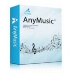 AmoyShare-AnyMusic-5.0-Free-Download