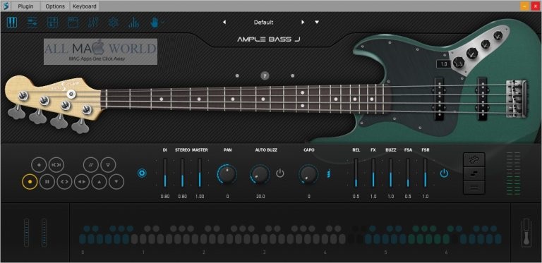 Ample-Sound-Ample-Bass-Jaco-Fretless-v3-Mac-Free-Download