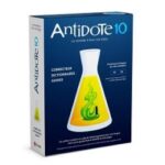 Antidote-10-for-Free-Download