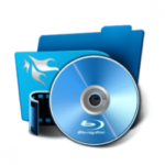 AnyMP4-Mac-Blu-ray-Ripper-8-for-Free-Download