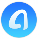 AnyTrans-for-iOS-8-for-Free-Download