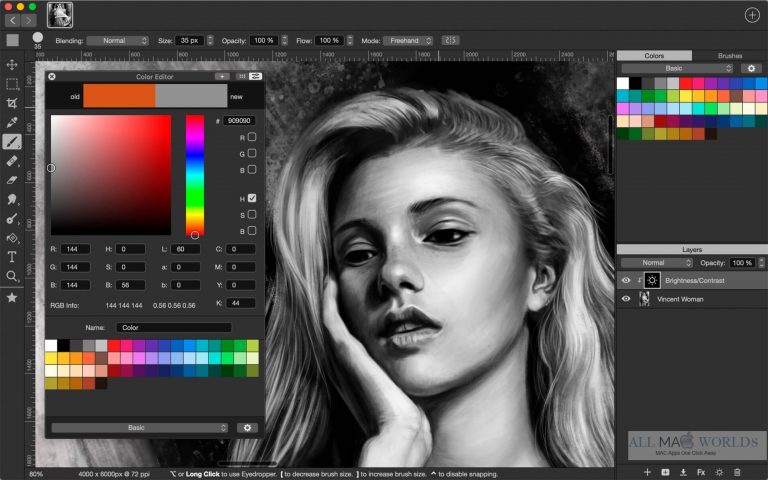 Artstudio-Pro-3-for-Mac-Free-Download-allmacworld