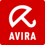 Avira-Free-Security-Free-Download
