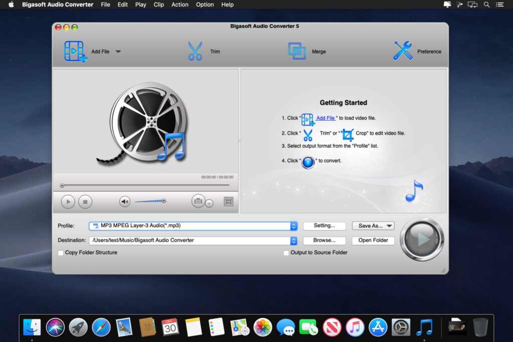 Bigasoft-Audio-Converter-5.5.0-macOS-Free-Download-AllMacWorld