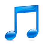 Bigasoft-Audio-Converter-5.5.0-macOS-Offline-Installer-Free-Download