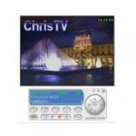 ChrisTV-Professional-6-Free-DownloadChrisTV-Professional-6-Free-Download