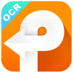 Cisdem-PDF-Converter-OCR-macOS