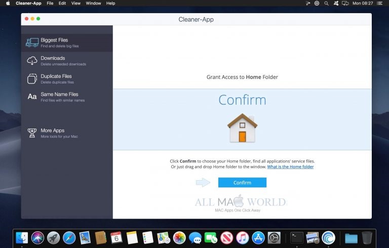 Cleaner-App-Pro-8-For-Mac-Free-Download