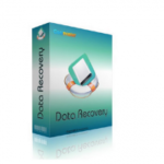 Coolmuster-Data-Recovery-2-Free-Download