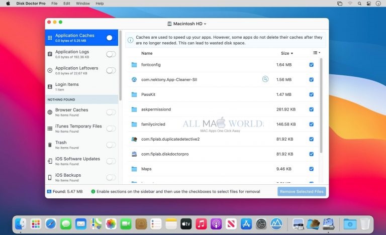 Disk-Doctor-Pro-for-Mac-Free-Download