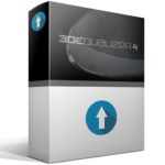 Download 3DEqualizer 4 for Mac