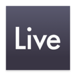 Download Ableton Live Suite 10 for Mac Free