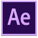 Download Adobe After Effects CC 2019 16.0 for Mac