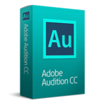 Download Adobe Audition 2020 v13.0.13 for Mac