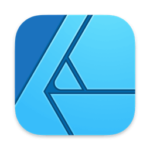 Download Affinity Designer 1.10 for Mac