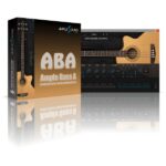 Download Ample Bass Acoustic v3.2
