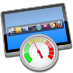 Download App Tamer 2 for Mac