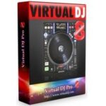 Download-Atomix-VirtualDJ-Pro-2021-Infinity-8.5