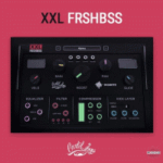 Download Cartel Loops x Digikitz XXL Frshbss