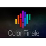 Download Color Finale Pro 2.2.8 for Final Cut Pro X