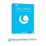 Download-Glary-Utilities-Pro-5.143