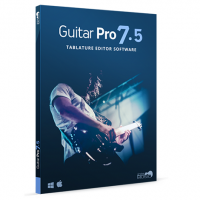 guitar pro 7 soundbanks free download